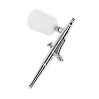 Oxygen Infusion-Spray