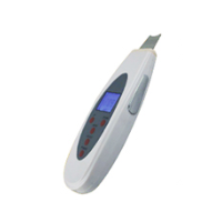 Skin Scrubber