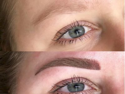 powderbrows0001-1024x774